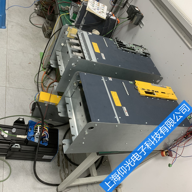 �U�����(q��)��(d��ng)��bm4422���@ʾ��(sh��)�ֹ��ϾS��