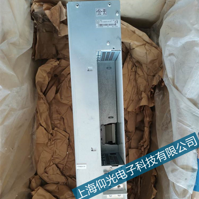 ������ʿ��ʿ���ŷ��(q��)��(d��ng)��HCSϵ�в��ֹ��ϴ��a����