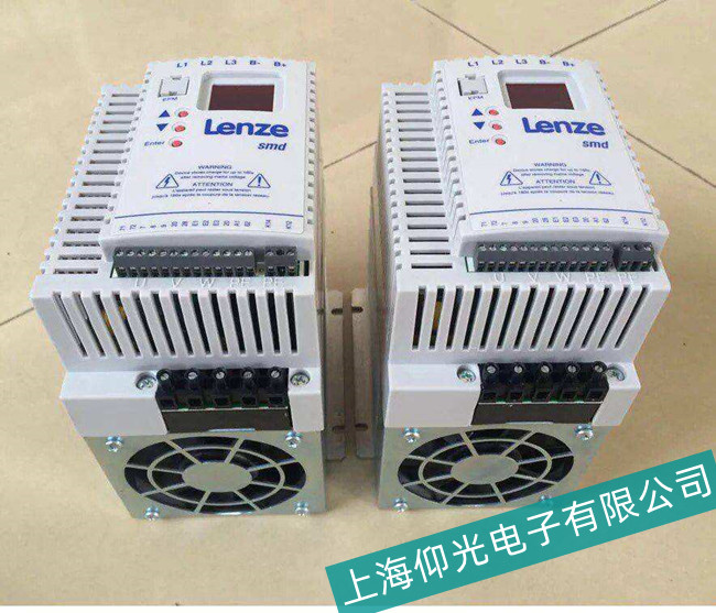 ��ɽ����׃�l�����a����(b��o)������ԭ������S��