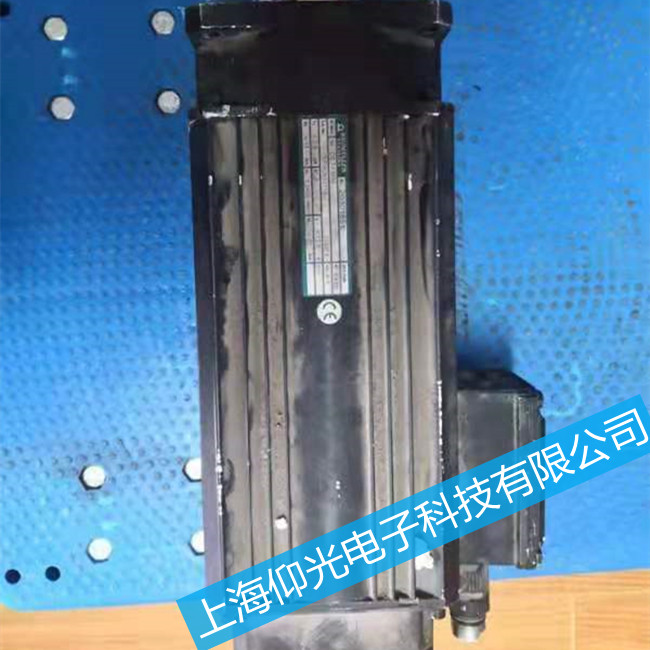 �Ϻ��U�����ŷ�늙C(j��)�S���ķN��Ҋ����