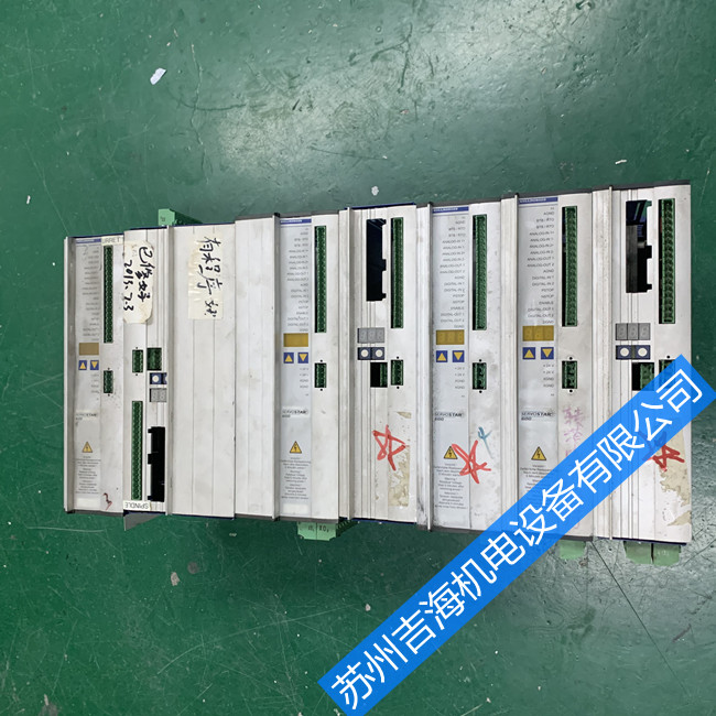 �Ơ�Ħ���ŷ��(q��)��(d��ng)����Ҋ(ji��n)���ϾS�޷�������