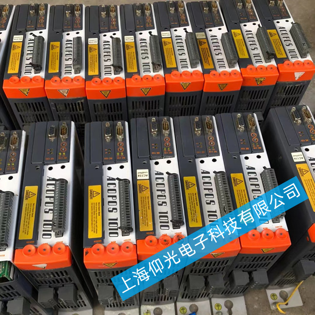 ؐ���R�ŷ�������Ҋ���e�`���a�S�޷���