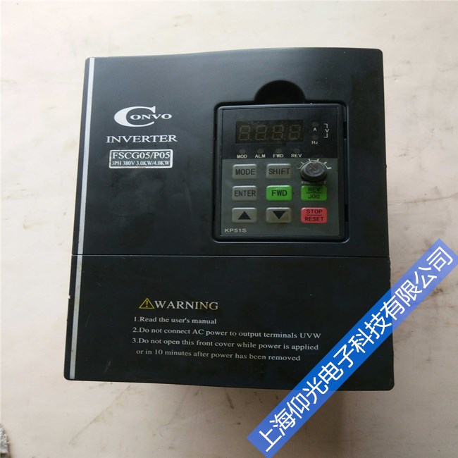 REXROTH׃�l�����׳��F���ϼ���Q����