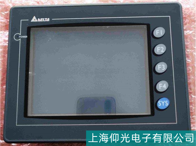 �_�_�|�����������I�S���|����ֵ