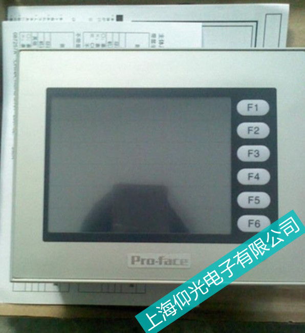 Ƽ�l(xi��ng)�����˹GP3500T�|�����_�C�������ϾS��