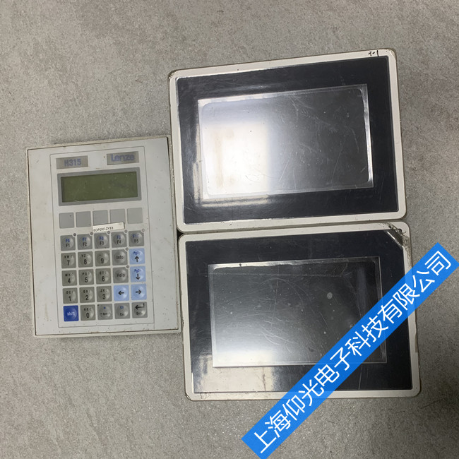 ݆���|�������ϾS���\��̎������