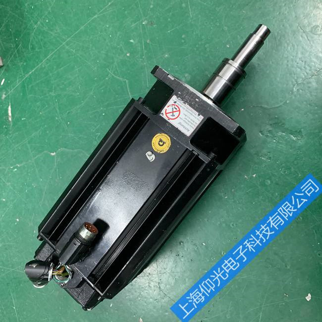 ���(y��ng)�������ŷ�늙C(j��)���a����(b��o)��ԭ������S��