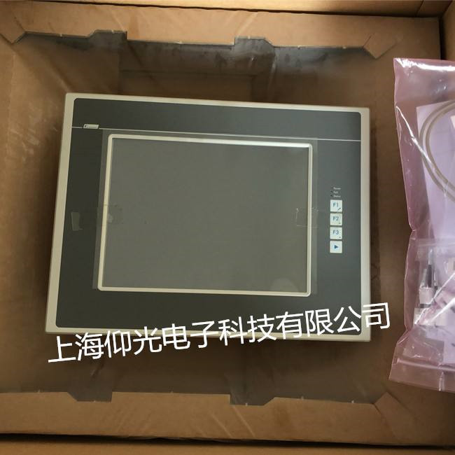 ���w����PLC�|�����S���ļҺ�-�Ϻ��������