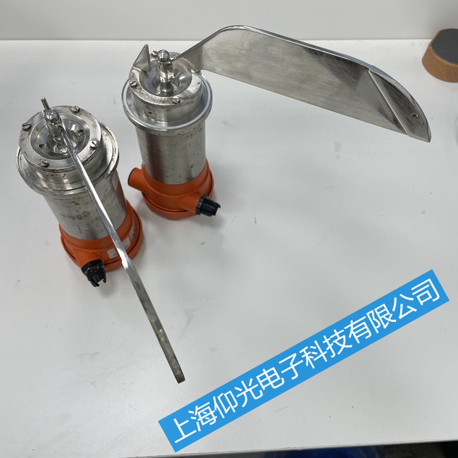 ���mMetso��׿valmetSP MA-RL SS SS��ʽ���׃�����S��