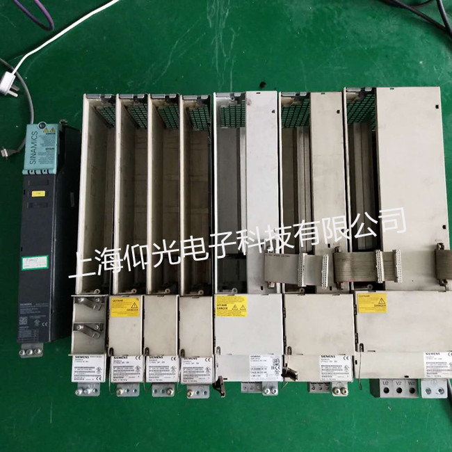 ���T(m��n)���ŷ��������S�޳�Ҋ(ji��n)��(w��n)�}���Y(ji��)