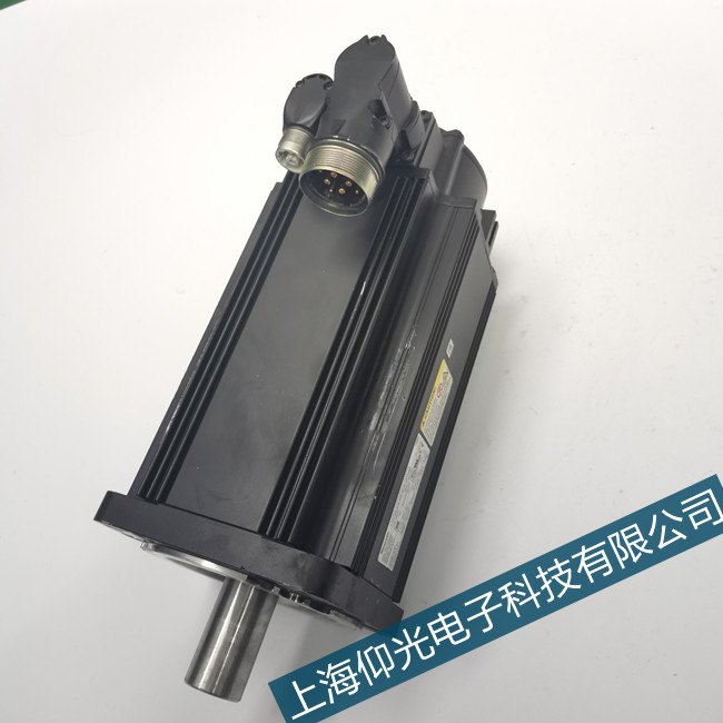 �B�Ƹ���ʿ��(l��)�ŷ�늙C(j��)�S�ޚgӭ��ԃ