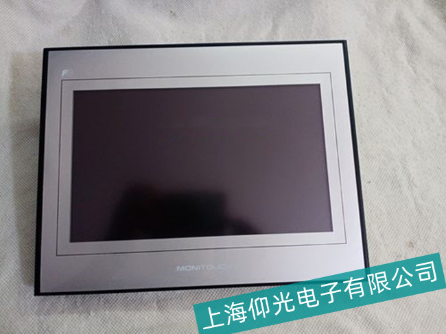 ���⸻ʿ�|������Ҋ(ji��n)���ϾS�ޚgӭ��ԃ