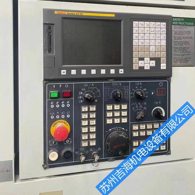 fanuc ϵ�y(t��ng)��(sh��)�ؙC���S�ޔ�(sh��)��(j��)�Ă���c�֏�(f��)