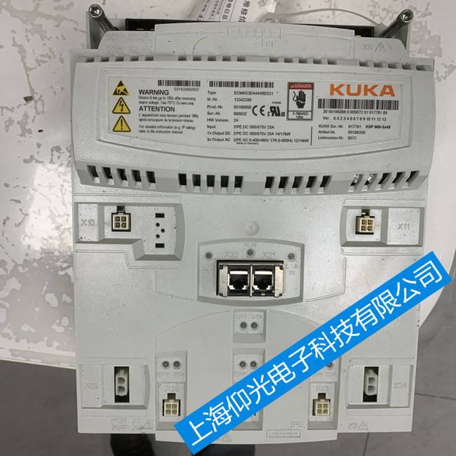 �쿨�ŷ������S�� ECMAS3D4444BE531�󾯹�������