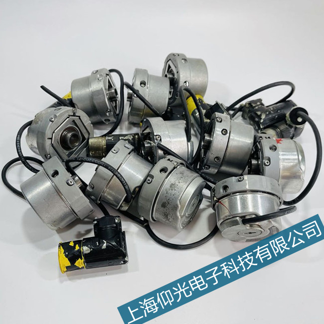 ���h���a����Ҋ���ϾS�޷������̼�