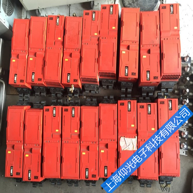 SEW�ŷ�������F���ϾS�ވ󾯴��aʲô��˼