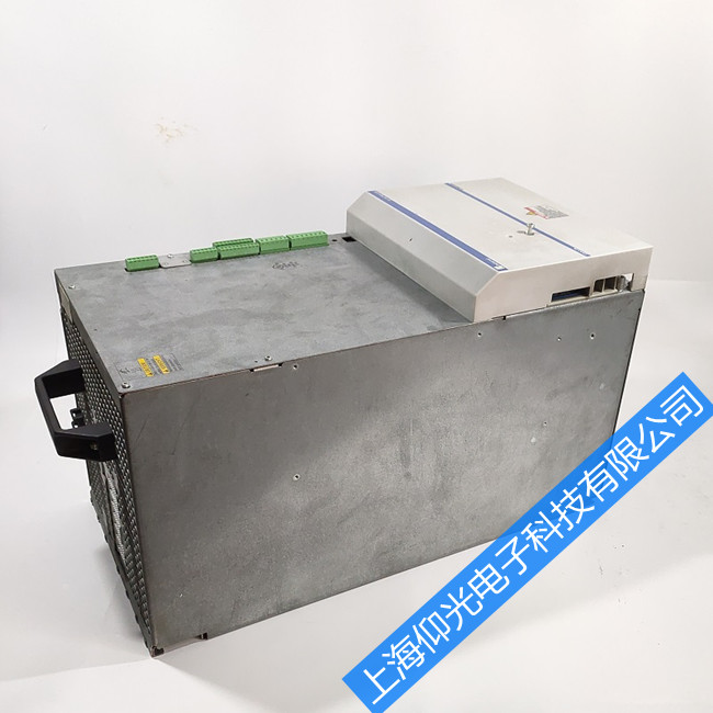 ������ʿ���ŷ�����HDS05.2-W300��F2100���ϾS��