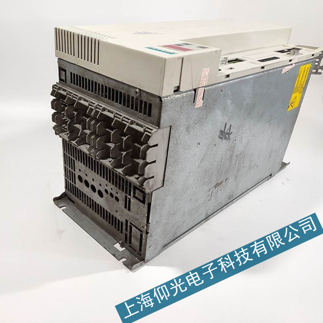 �������T���ŷ��(q��)�������˾S�����ļ�--�������