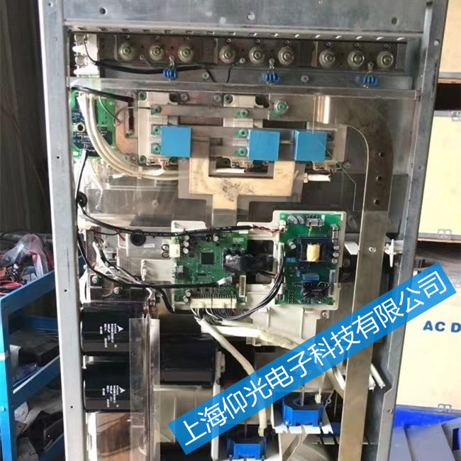 ����abb׃�l���S��ACS800-17-1980-7��FFA3�S��