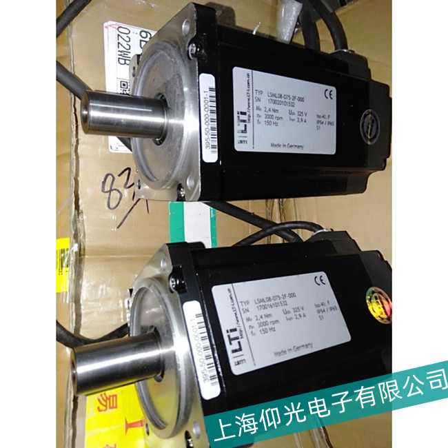 ���B·˹���ŷ�늙C�Ю�푹���ԭ������S��