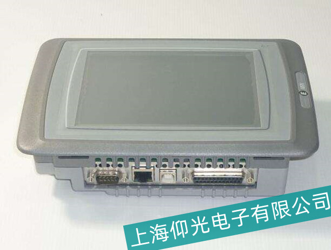 ���d����HMI�|�����S�ޙC��-�Ϻ��������