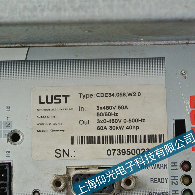 LUST��˹���ŷ��(q��)��(d��ng)���S�޾S�޹�˾