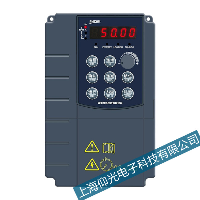 �Ϻ��_�_(d��)׃�l����(j��ng)����ϰ����S�޷���