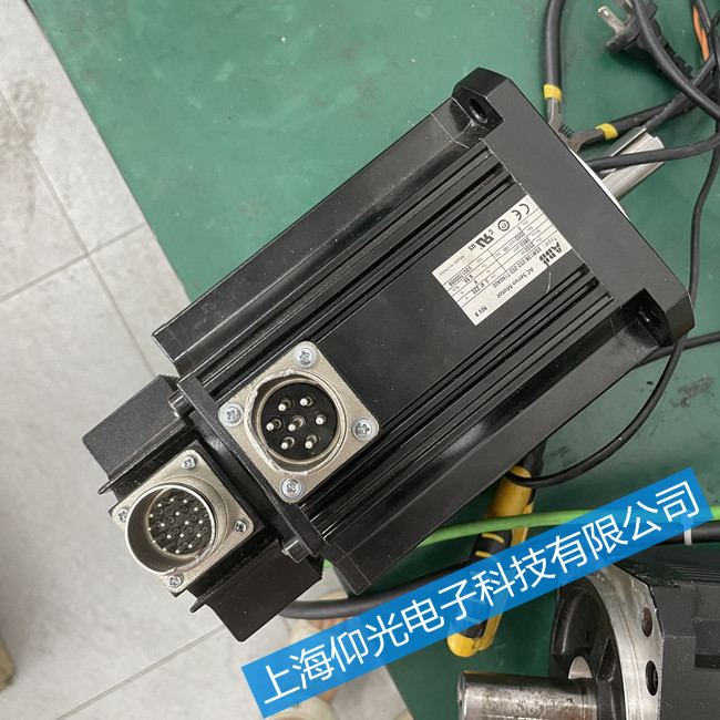 ABB�ŷ�늙C(j��)�x܇�S�� BSM100C-3150AX���M�z�y