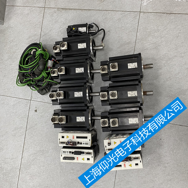 ABB�ŷ�늙C(j��)���F��䓿����D(zhu��n)���ӾS��ESM13B-152-302-xxx0A00���¸���