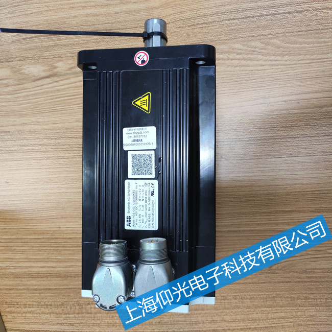 abb�ŷ�늙C���a��ĥ�p�S��ESM13B-202-202-xxx0A00���M�z�y