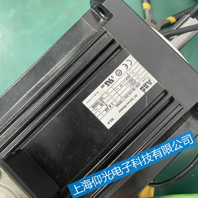 ABB�ŷ�늙C(j��)�l(f��)��l(f��)�C�S���K��ESM13B-152-304-xxx0A00���M(f��i)�z�y(c��)