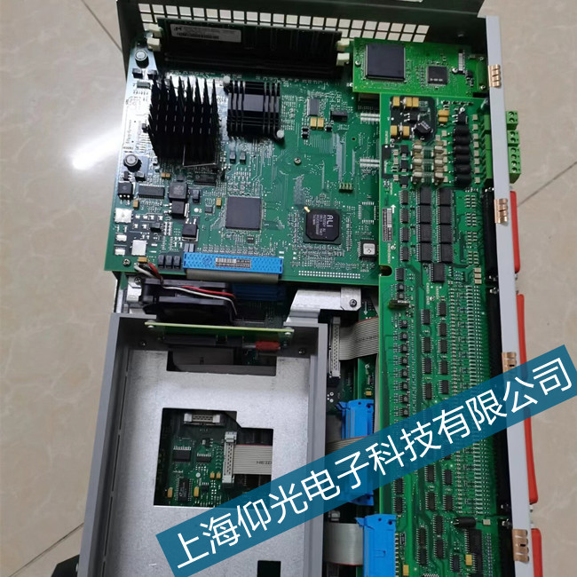 ���K���hHi800-S����ϵ�yM118���ϴ��a�S��