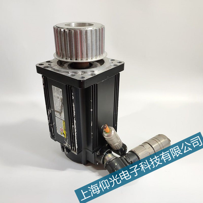 �K����ʿ��MHD�ŷ�늙C�^������ϾS�޹�˾