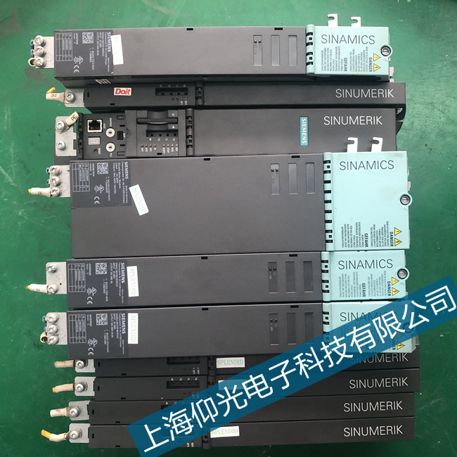 siemens���T��6AU1445�ŷ�����F32110���a�S������