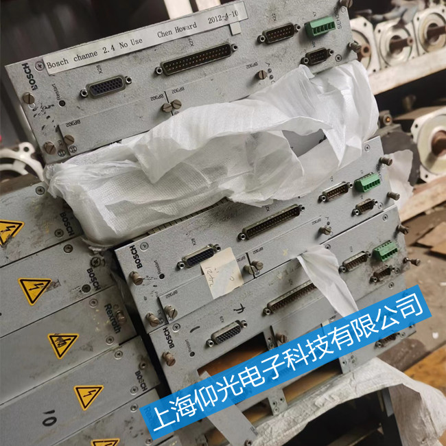 ��ʿ��351�Q�o�C�������S��-��������103���ϾS��