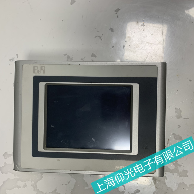 �㽭ؐ���R4PP320.0571-01�|�����Դģ�K���Ͽ��پS��