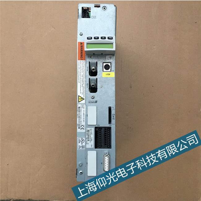 ������ʿ��DKC05.3-040-7-FW�ŷ����ϴ��a�S�޲�ԃ