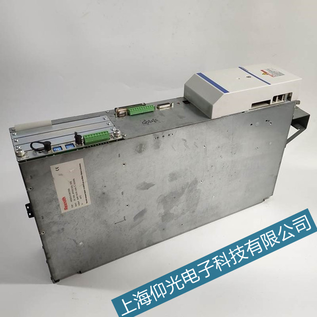 REXROTH��ʿ��ʿ��F8201�����ŷ������S��