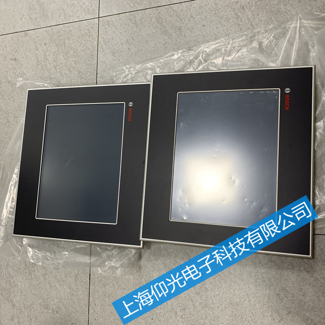 ��ʿ���|�����S��VDP40.3ALN-D1-NN-NN������ϾS��