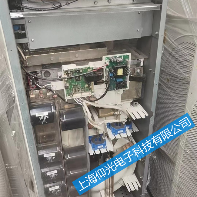 abb׃�l������acs800/ACS800-07-1820-5��(b��o)��FF6A�S��