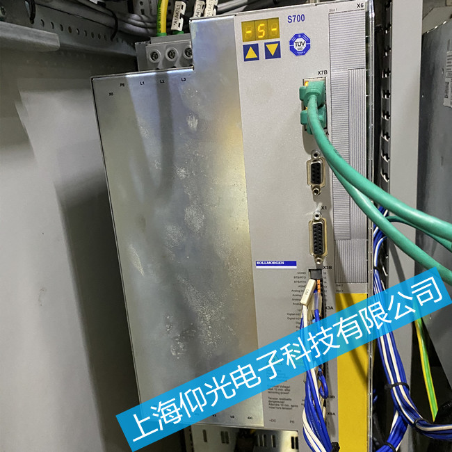 �����O��Ơ�Ħ�������S�޶����X-��F08����