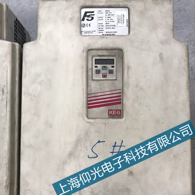 KEB�Ʊ�F5׃�l��E.OC���ϾS��̎������