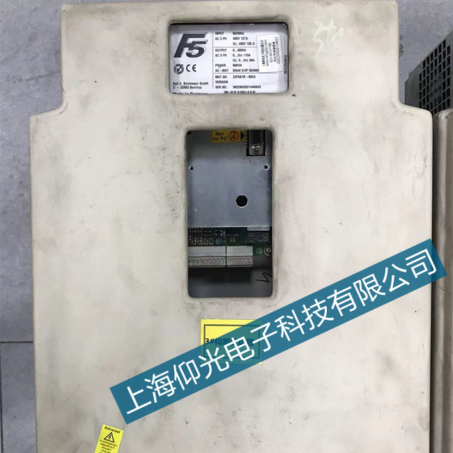 ���ݿƱ�D-32683 23F5A1R-94HA׃�l����늟o�@ʾ�S��