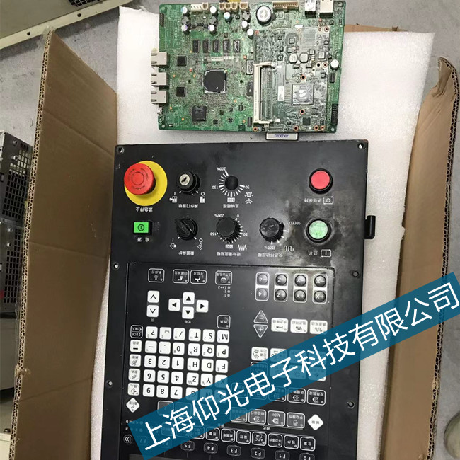 brother�ֵ�s500z2n����ϵ�y���������ϾS��