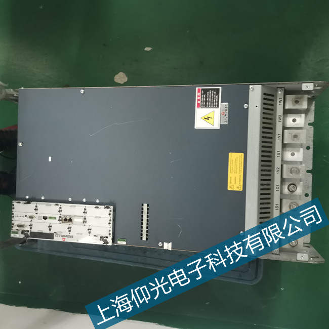 �M(j��n)���U����bkh4-25-6-102�ŷ��(q��)��(d��ng)���^(gu��)�����ϾS��