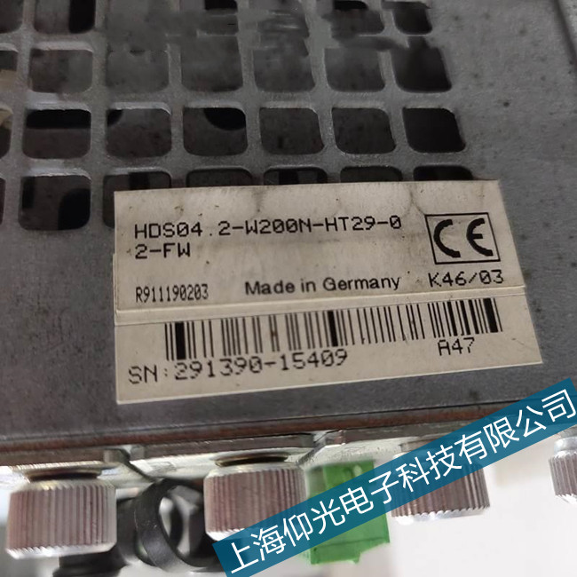 ��ɽ��ʿ��ʿ���ŷ��(q��)����F7051���ϾS�޹�˾