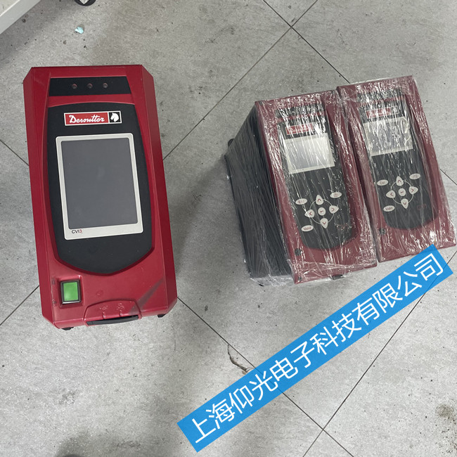 Desoutter�R�^�Q�o�������S��CVIC II-L4��E07�S�޹�˾