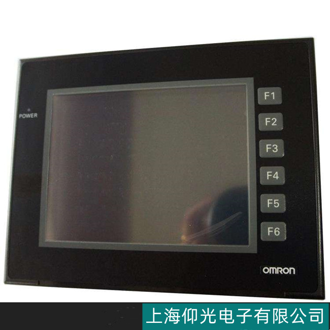 �ɶ��Wķ���|������늺������ϾS�ޜ\Մ