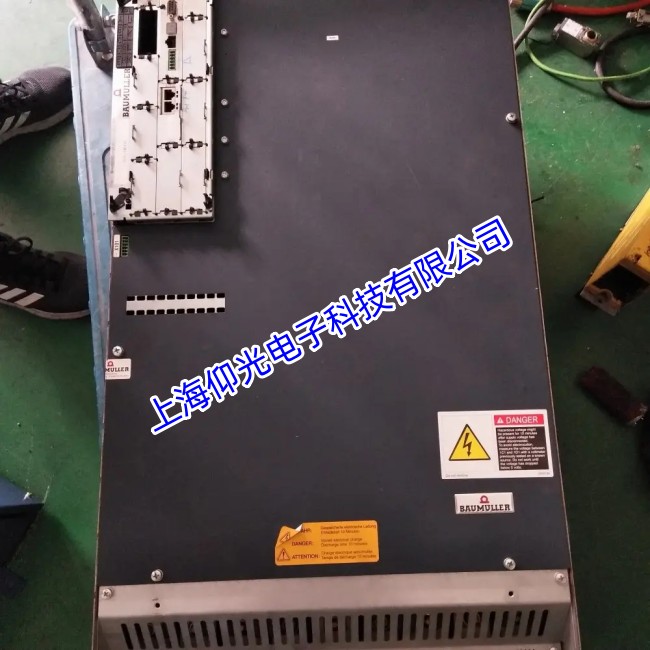 ����BAUMULLER�U����������Ҋ���ϾS���ų��^��