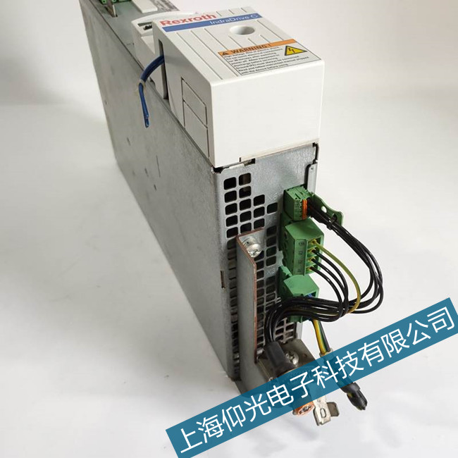 �B�T(m��n)��ʿ��(l��)�ŷ��(q��)��(d��ng)���S���@ʾE3107���ϴ��a�S�޷���(w��)